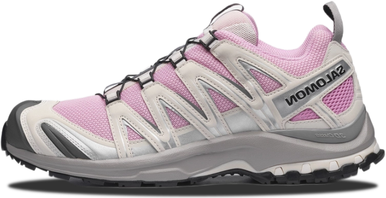 Salomon XA Pro 3D 