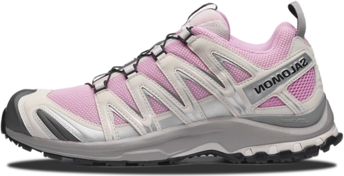 Salomon Xa Pro 3d Pink Froting Lilac Ash L47988600 image
