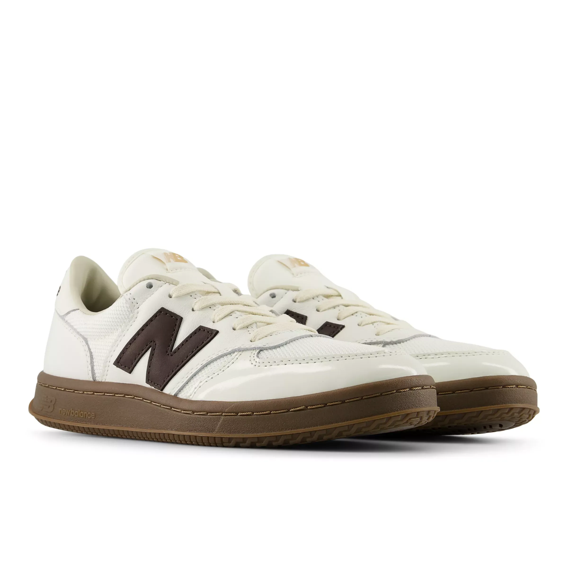 9C9688_New-Balance-T500_SEA-SALT-BLACK-COFFEE_U5006VG_img1