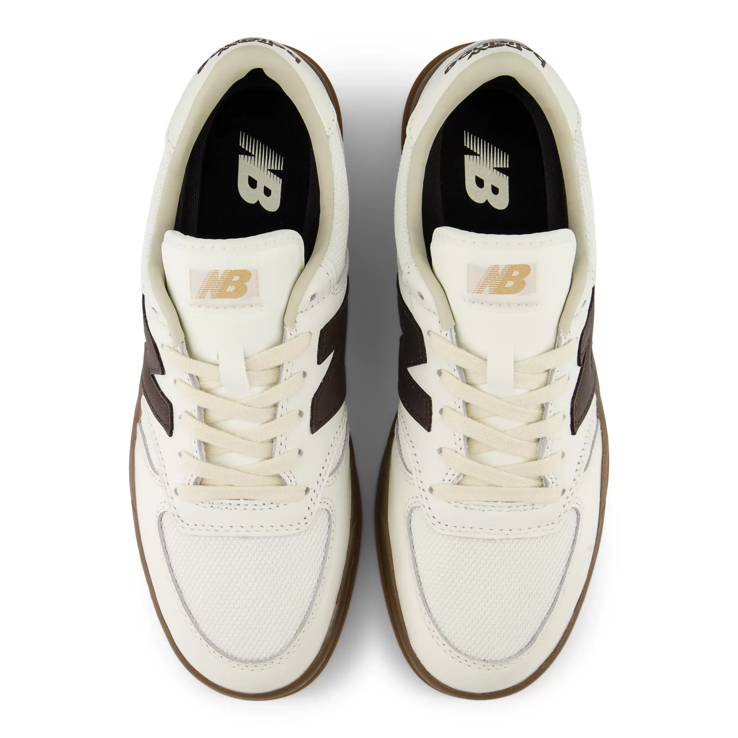 9C9688_New-Balance-T500_SEA-SALT-BLACK-COFFEE_U5006VG_img2