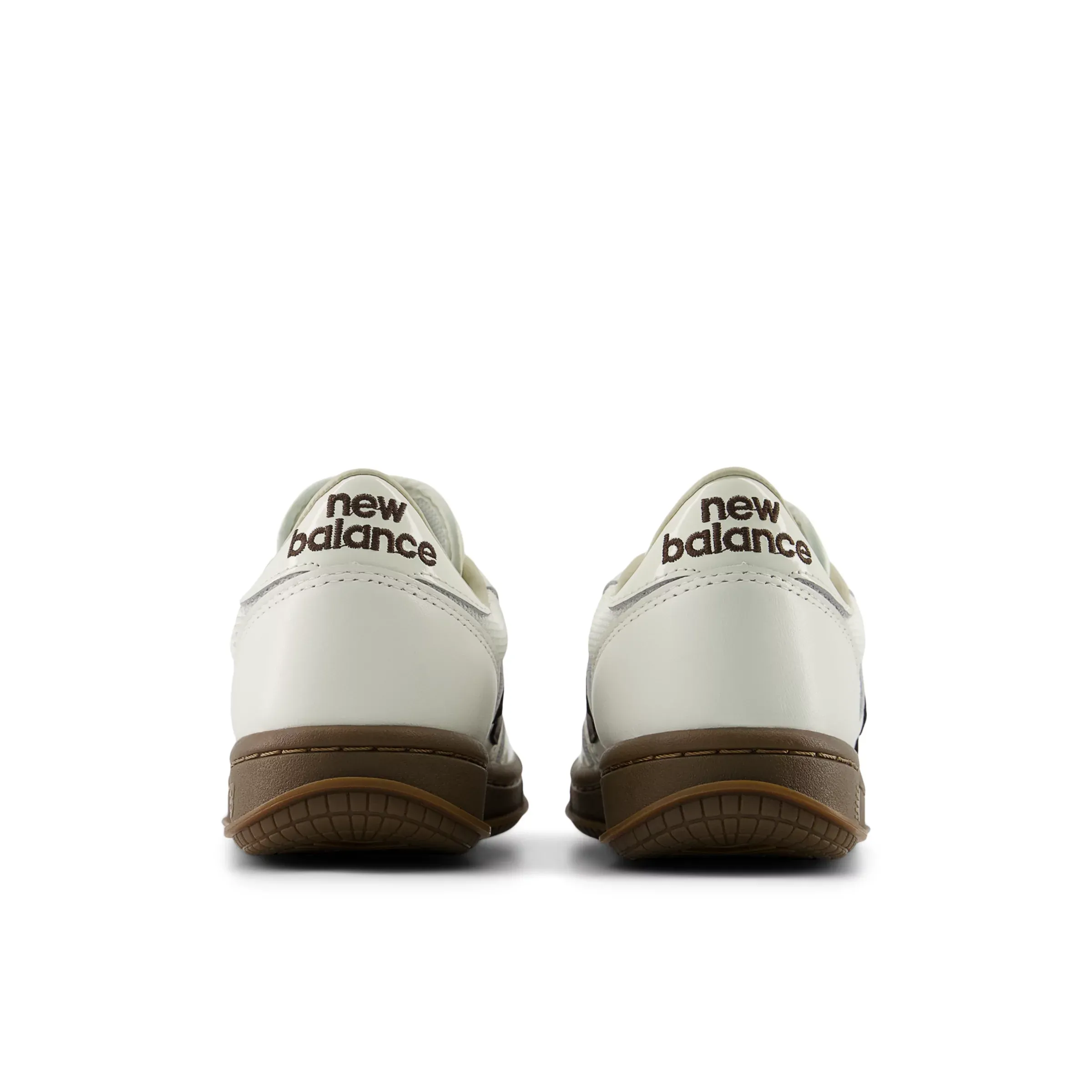 9C9688_New-Balance-T500_SEA-SALT-BLACK-COFFEE_U5006VG_img3