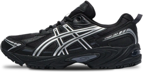 Image de Asics Gel Ventx Black Pure Silver 1203b040 001