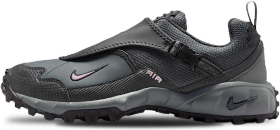 Nike ACG Phassad ANTHRACITE