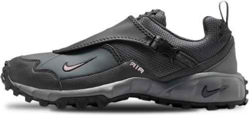 Nike Acg Phassad Anthracite Hm7133 003 image
