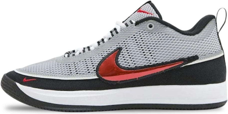 Nike Book 2 SPIRIDON