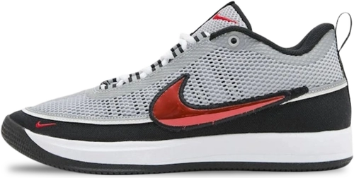 Nike Book 2 Spiridon Iq0050 001 image