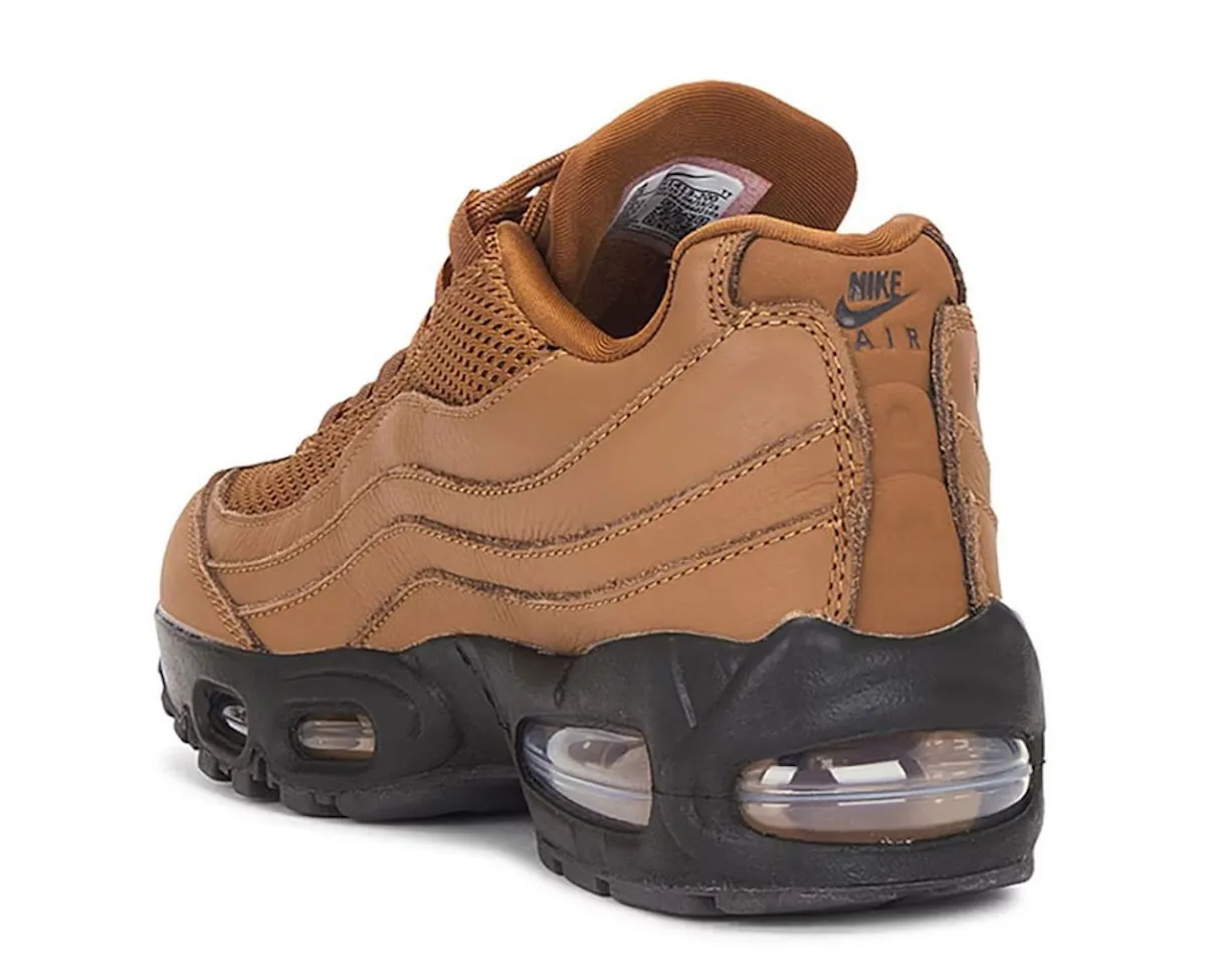 B7805B_Nike-Air-Max-95-JEWEL-SWOOSH-WMNS_LIGHT-BRITISH-TAN_IH1413-200_img1