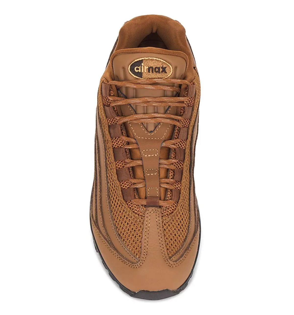 B7805B_Nike-Air-Max-95-JEWEL-SWOOSH-WMNS_LIGHT-BRITISH-TAN_IH1413-200_img3