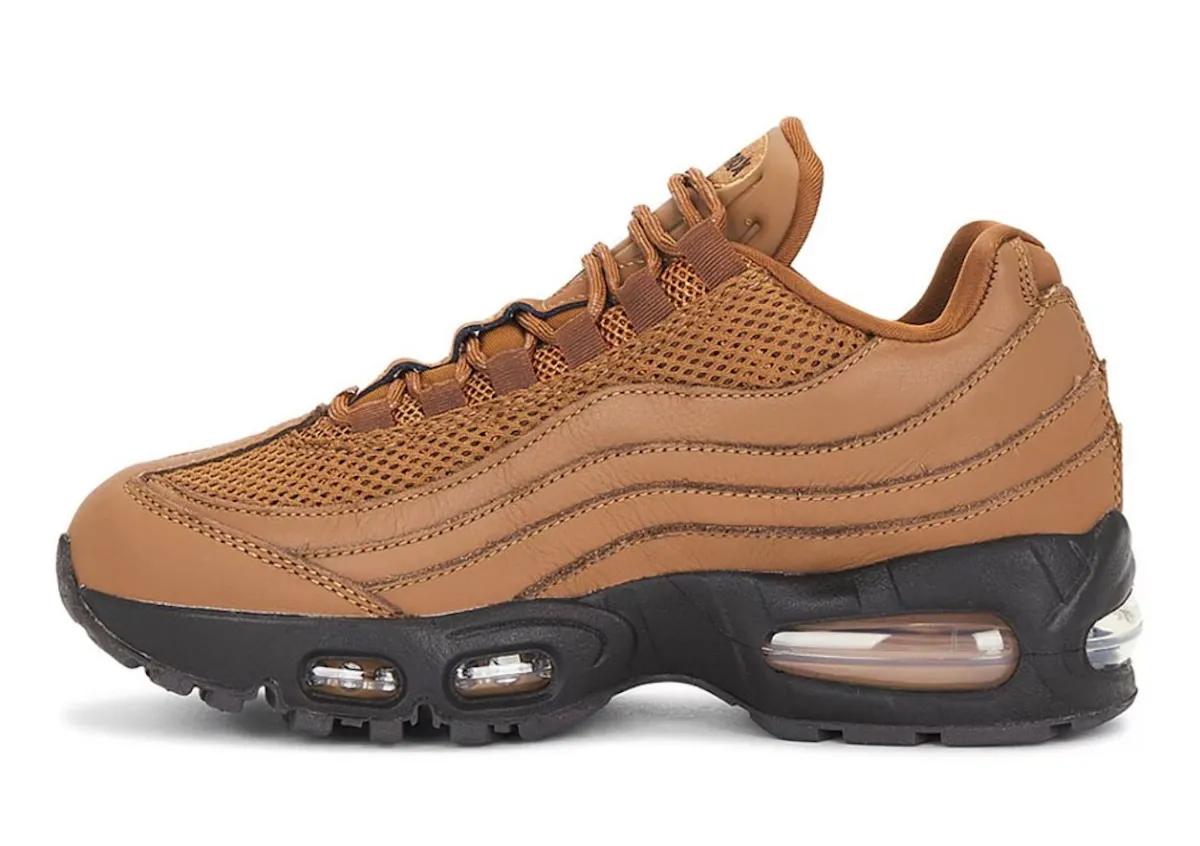 B7805B_Nike-Air-Max-95-JEWEL-SWOOSH-WMNS_LIGHT-BRITISH-TAN_IH1413-200_img0