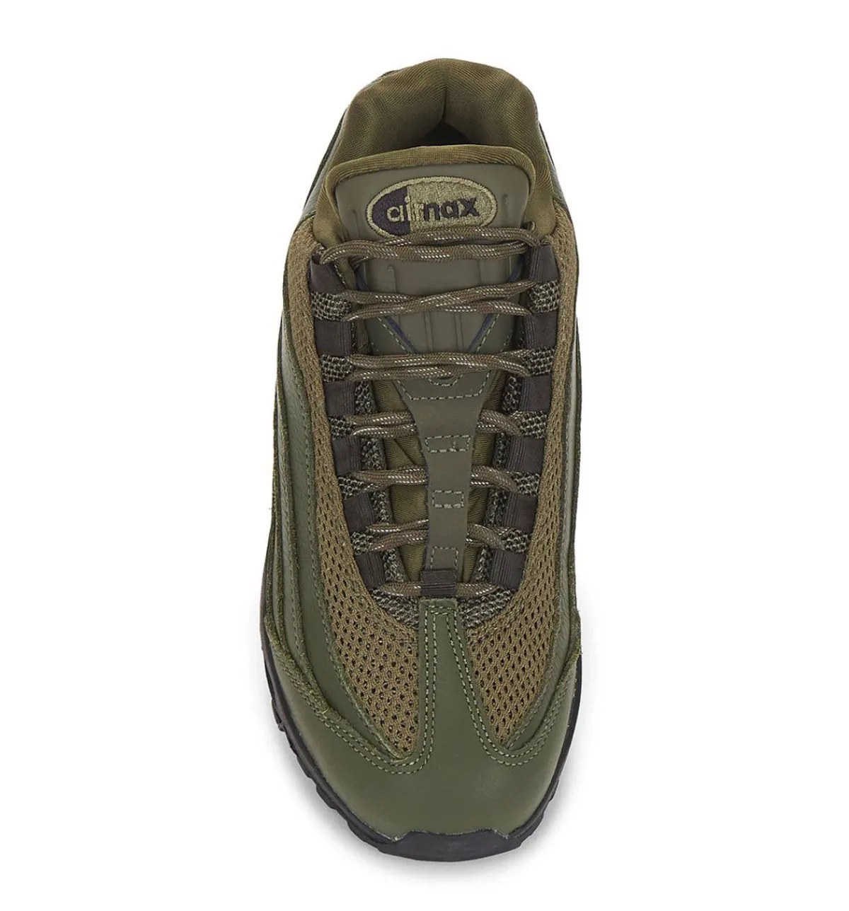 535645_Nike-Air-Max-95-JEWEL-SWOOSH-WMNS_CARGO-KHAKI_IH1413-300_img2