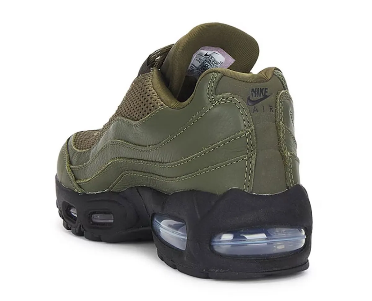 535645_Nike-Air-Max-95-JEWEL-SWOOSH-WMNS_CARGO-KHAKI_IH1413-300_img3