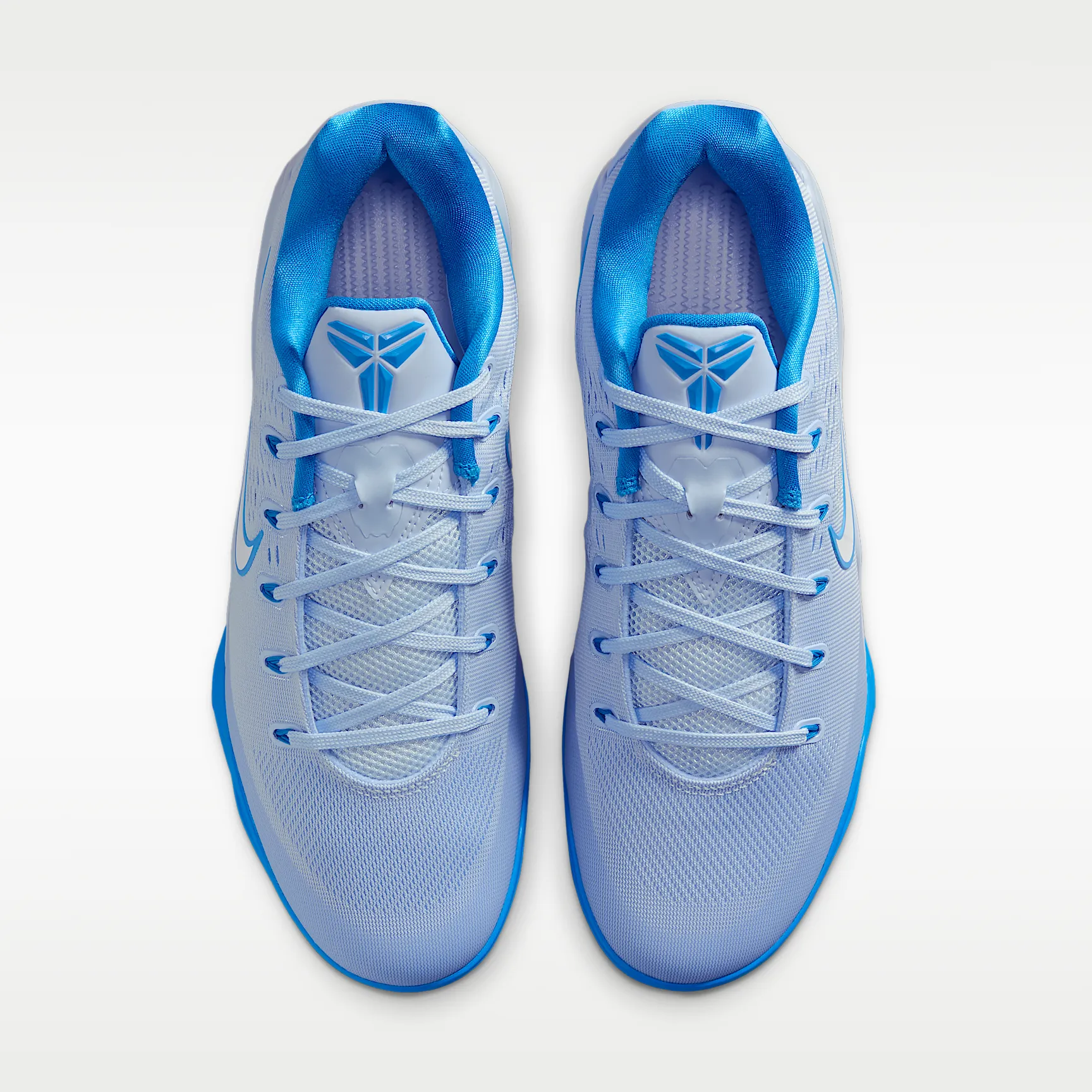 97AAC5_Nike-Kobe-9-Elite-Low-EM-Protro_HYDROGEN-BLUE_IH1401-402_img3