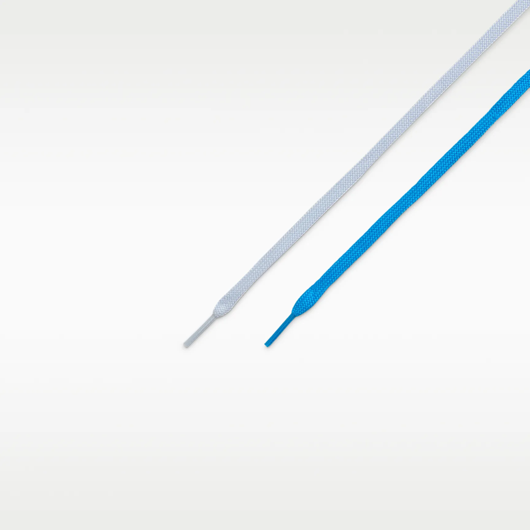 97AAC5_Nike-Kobe-9-Elite-Low-EM-Protro_HYDROGEN-BLUE_IH1401-402_img8