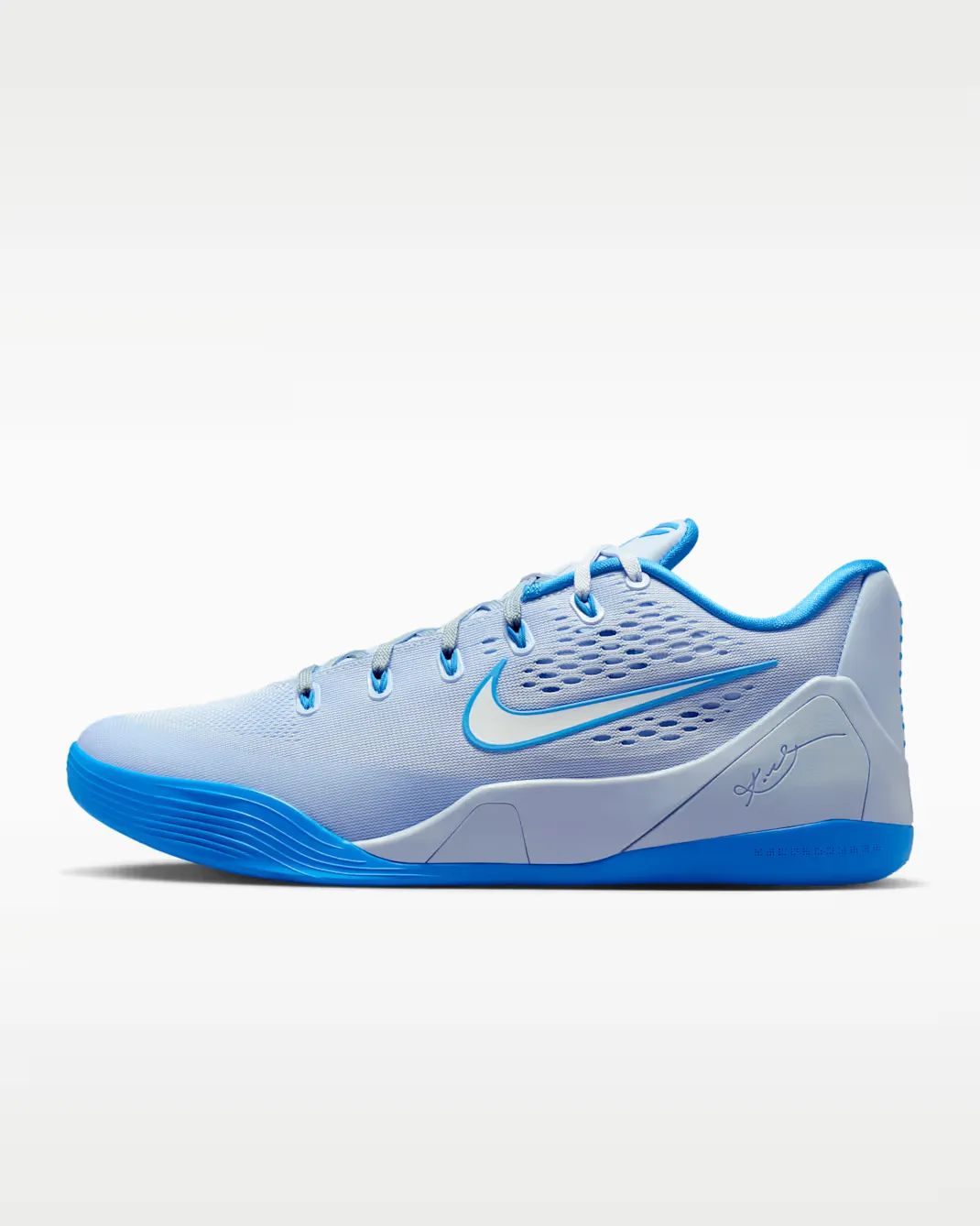 97AAC5_Nike-Kobe-9-Elite-Low-EM-Protro_HYDROGEN-BLUE_IH1401-402_img9