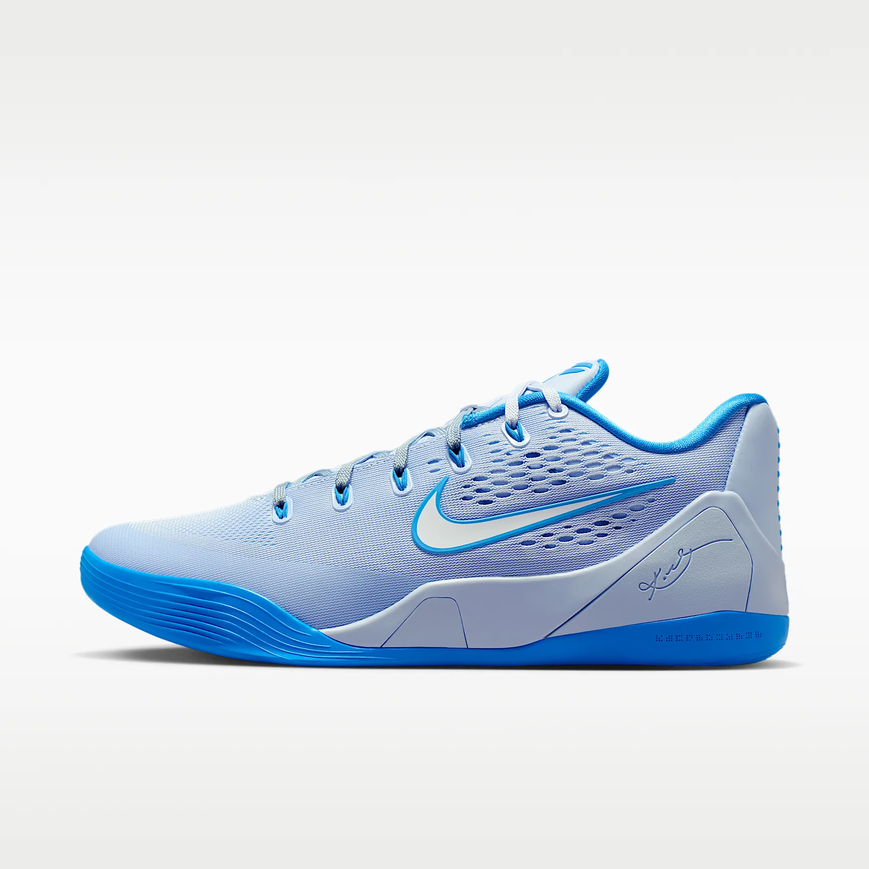 97AAC5_Nike-Kobe-9-Elite-Low-EM-Protro_HYDROGEN-BLUE_IH1401-402_img0