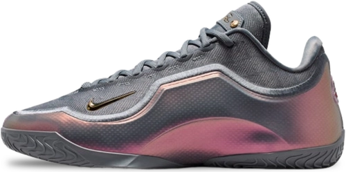 Nike Lebron 23 Shut Up And Dribble Ih1513 002 image