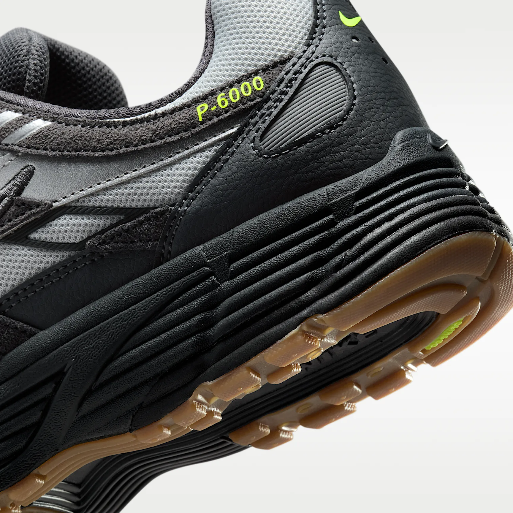 000000_Nike-P-6000-_GREY-FOG-BLACK_IQ0577-025_img7