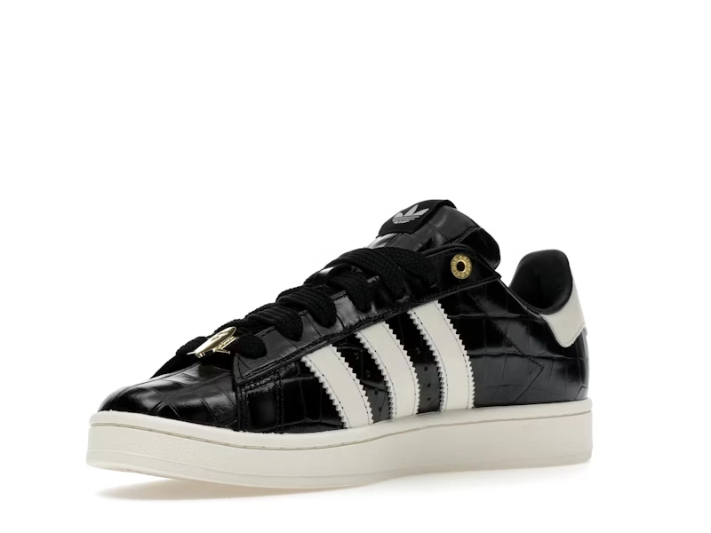 adidas gazelle silver green womens BAPE CAMPUS 00S SNEAKER (MENS) – HIRSHLEIFERS main image 1