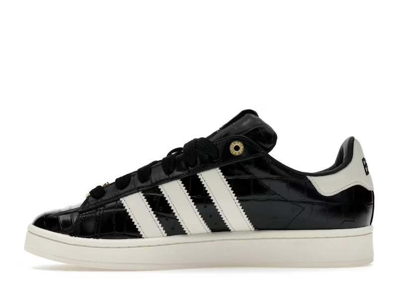 BAPE x adidas Campus 00s "2026 WORLD CUP"- KJ8851