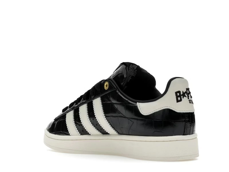 adidas gazelle silver green womens Pop & Adidas Superstar ADV White/Navy