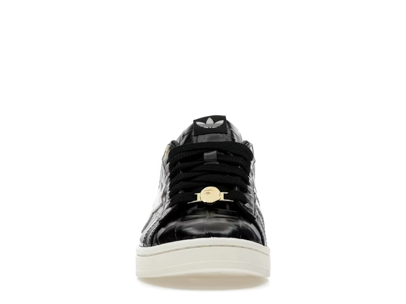 adidas gazelle silver green womens BAPE x adidas Campus 00s KJ8851 main image 0