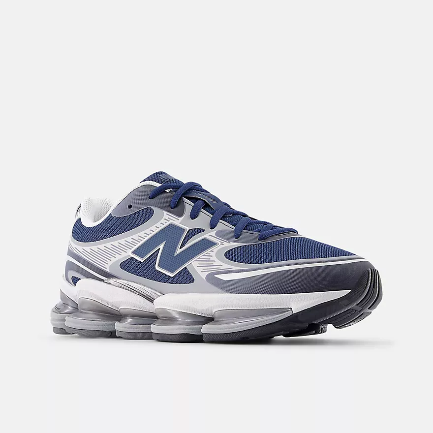 252E4F_New-Balance-Abzorb-2000_NAVY-NEPTUNE-GREY_U20003OZ_img1