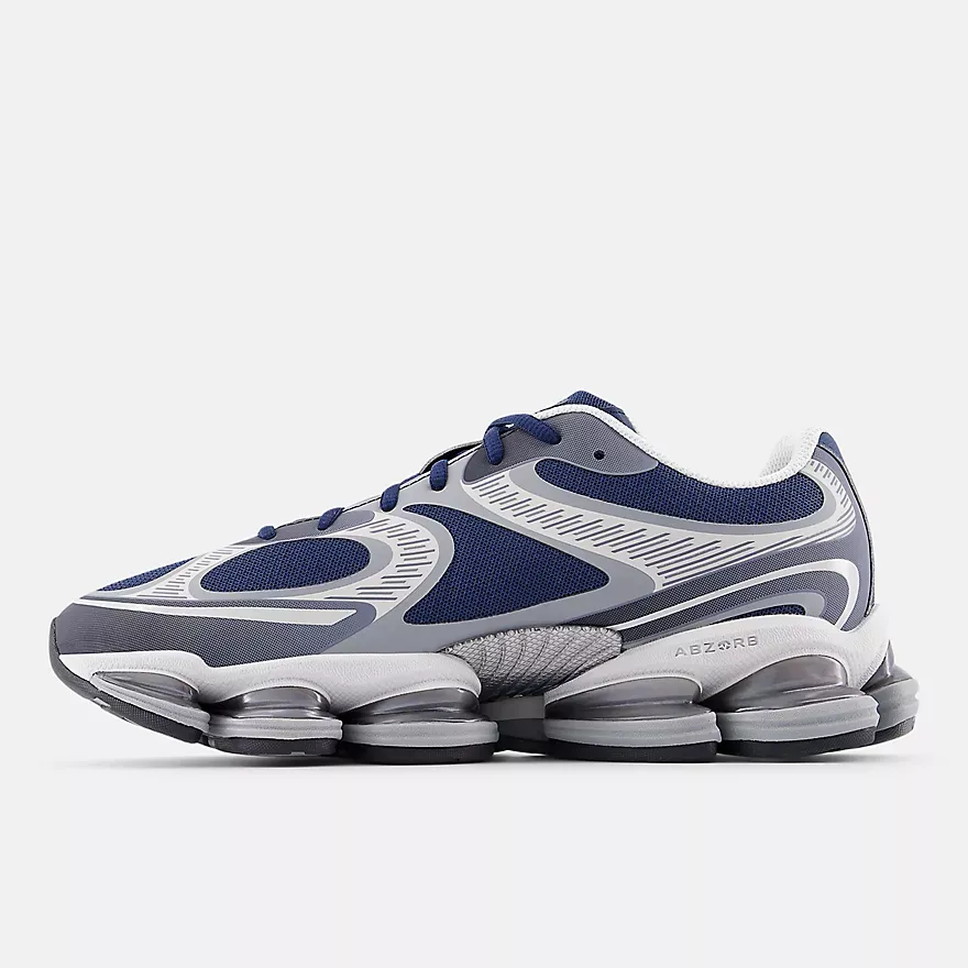 252E4F_New-Balance-Abzorb-2000_NAVY-NEPTUNE-GREY_U20003OZ_img2