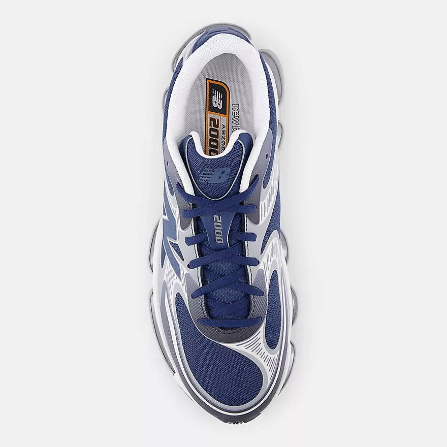 252E4F_New-Balance-Abzorb-2000_NAVY-NEPTUNE-GREY_U20003OZ_img3
