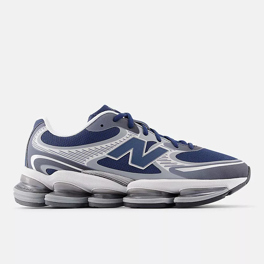 252E4F_New-Balance-Abzorb-2000_NAVY-NEPTUNE-GREY_U20003OZ_img0