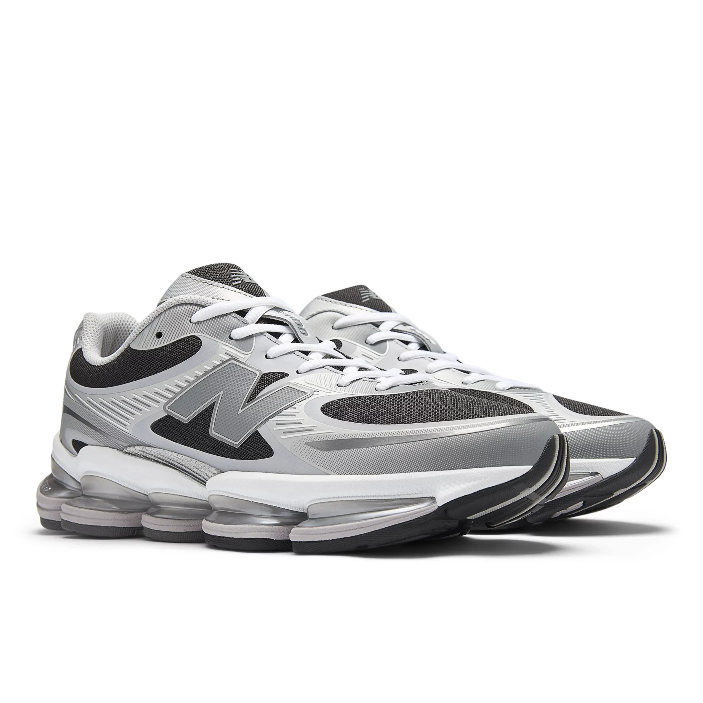 797A83_New-Balance-Abzorb-2000_NEPTUNE-GREY-SLATE-GREY_U20003OZ_img1