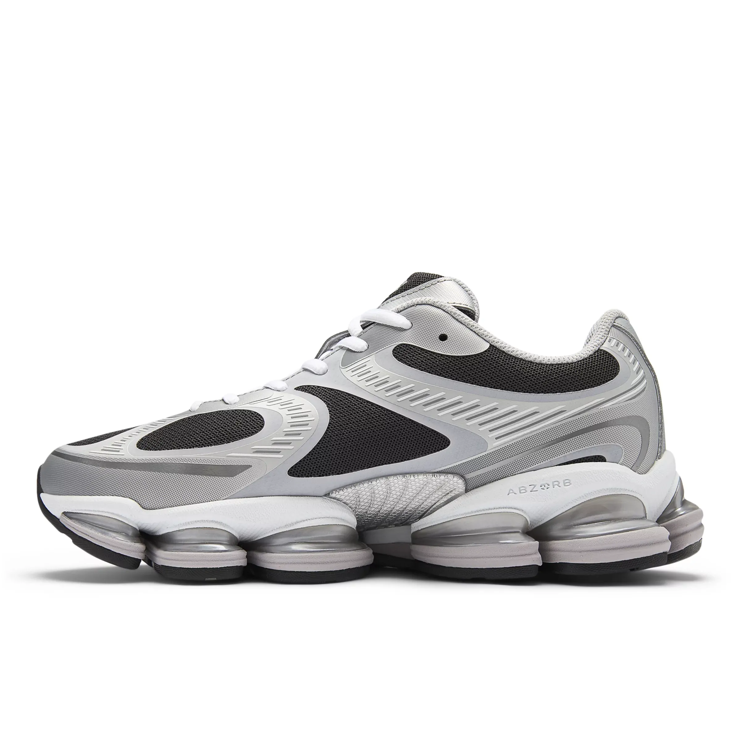 797A83_New-Balance-Abzorb-2000_NEPTUNE-GREY-SLATE-GREY_U20003OZ_img2