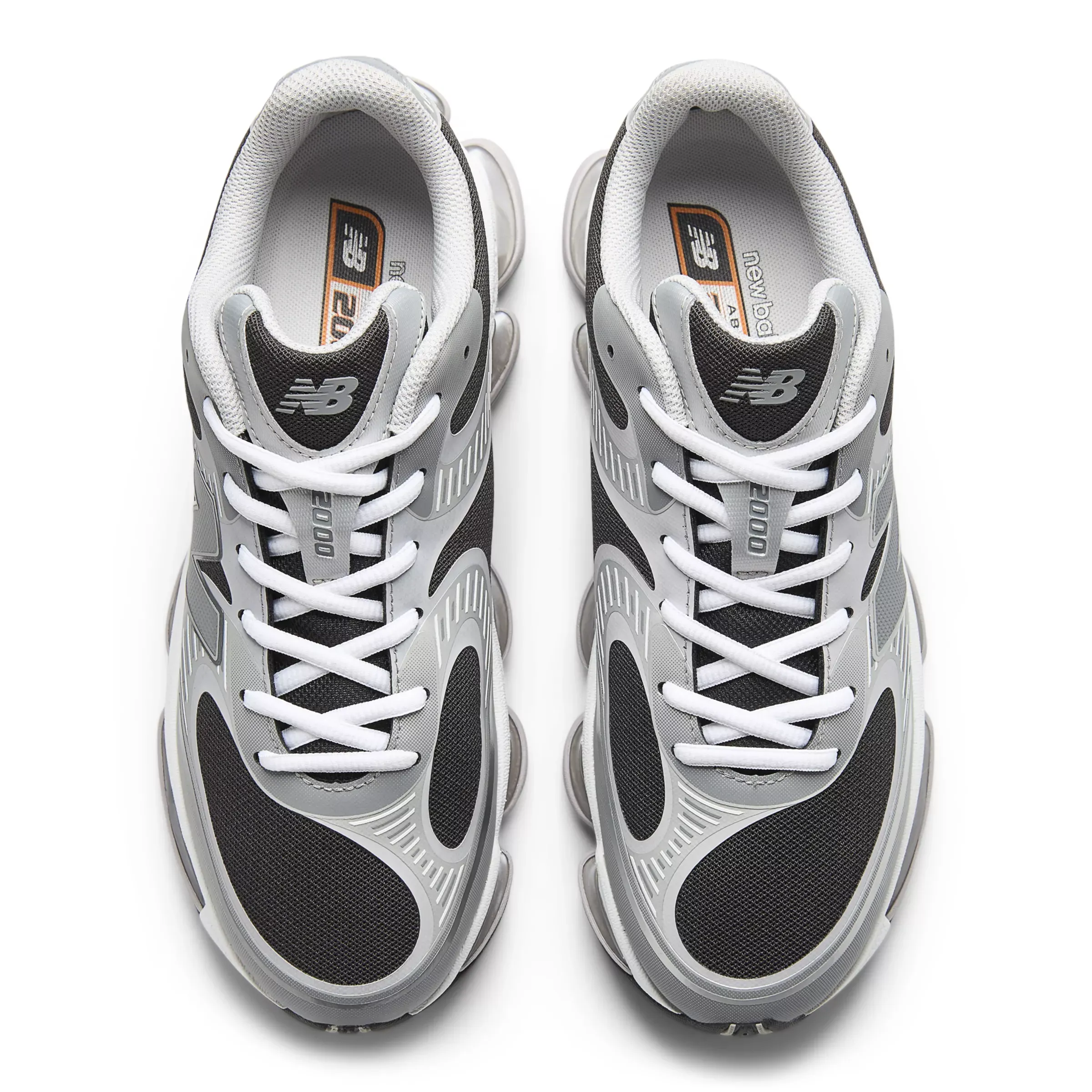 797A83_New-Balance-Abzorb-2000_NEPTUNE-GREY-SLATE-GREY_U20003OZ_img3