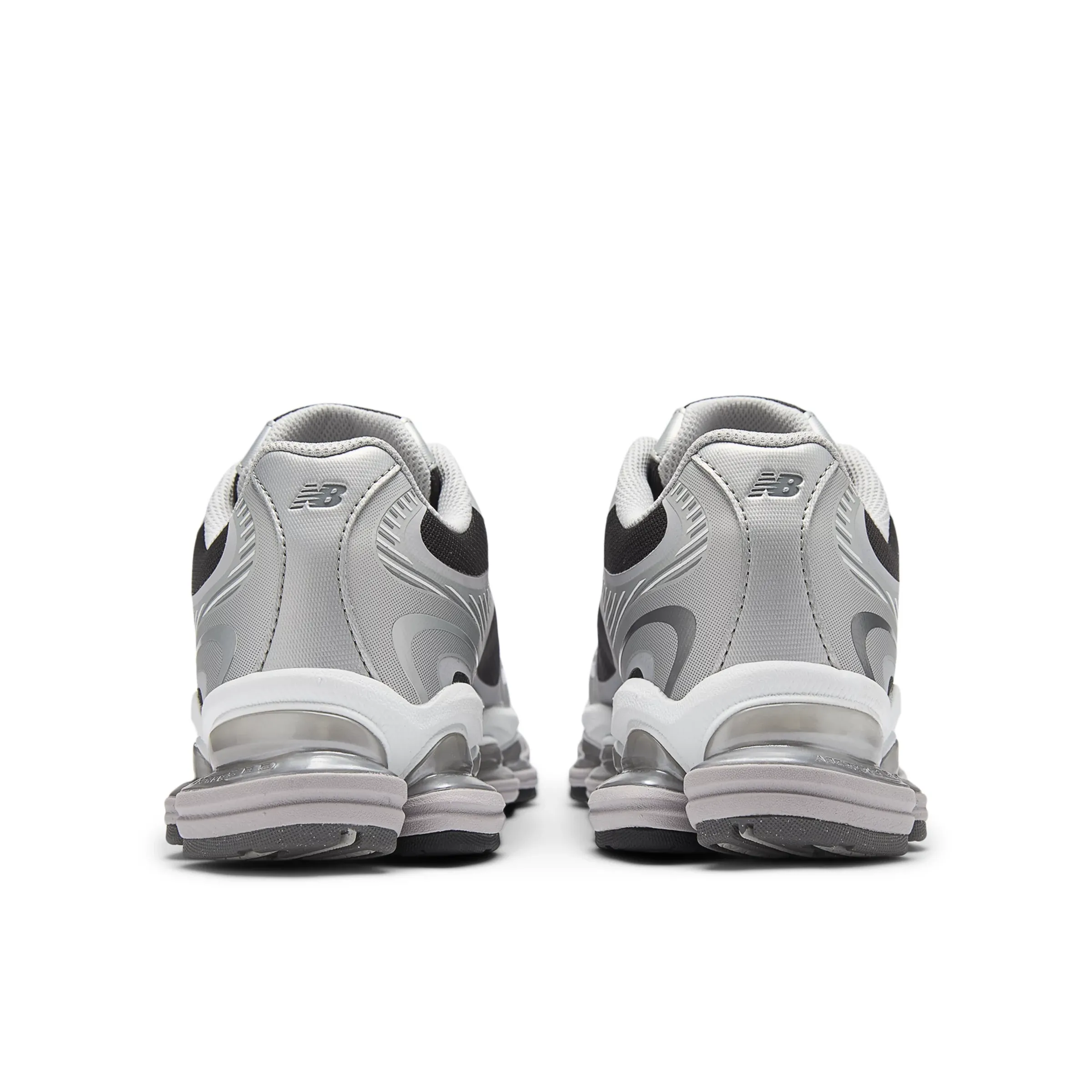 797A83_New-Balance-Abzorb-2000_NEPTUNE-GREY-SLATE-GREY_U20003OZ_img4