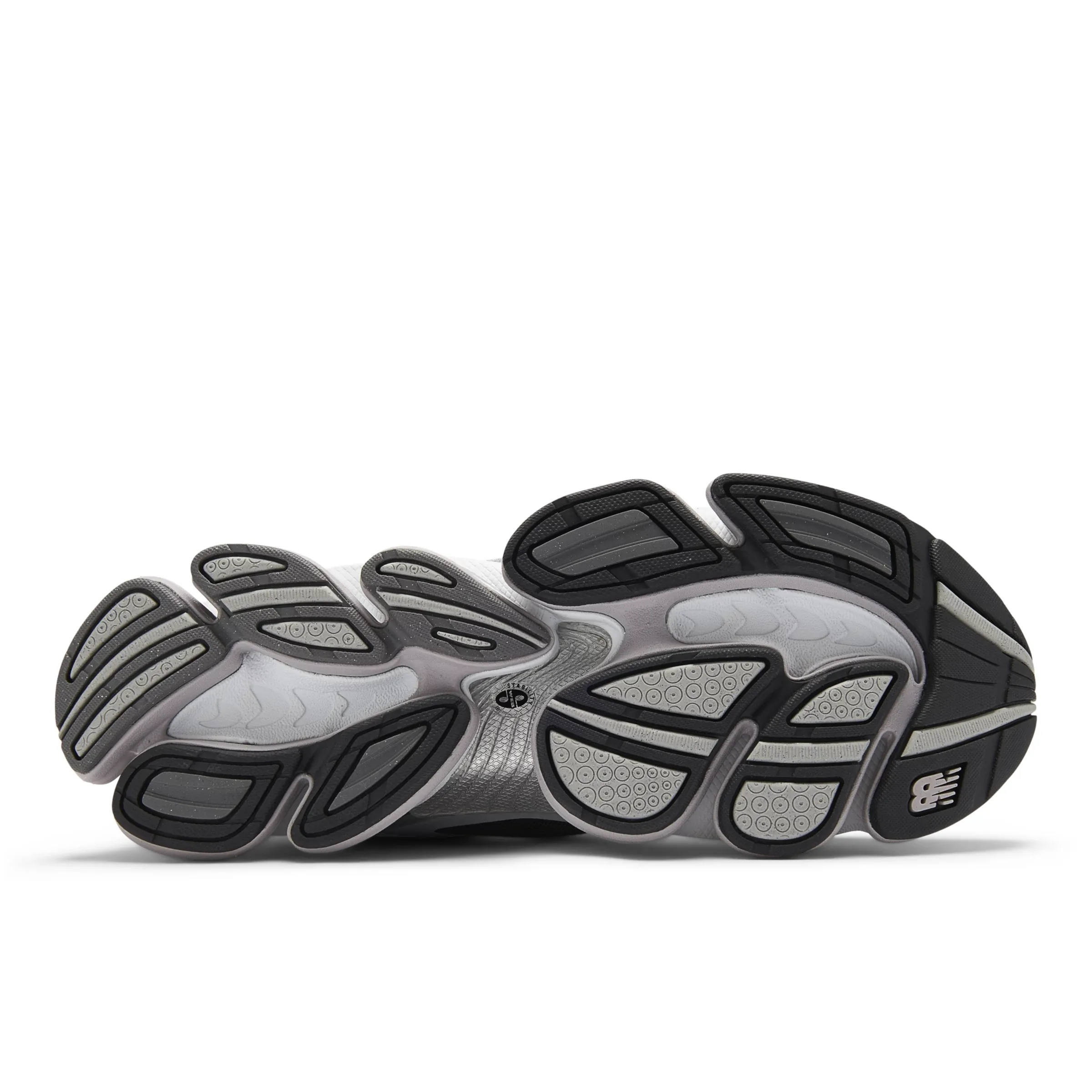 797A83_New-Balance-Abzorb-2000_NEPTUNE-GREY-SLATE-GREY_U20003OZ_img5