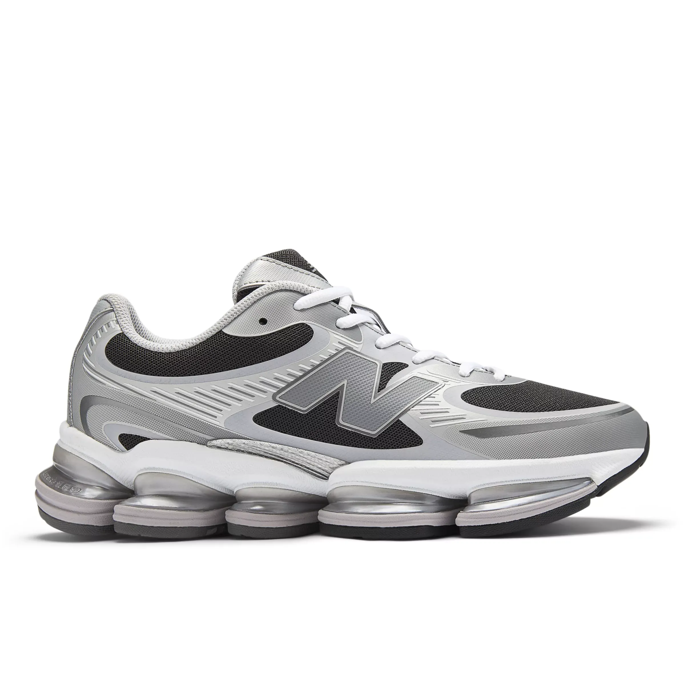 797A83_New-Balance-Abzorb-2000_NEPTUNE-GREY-SLATE-GREY_U20003OZ_img0