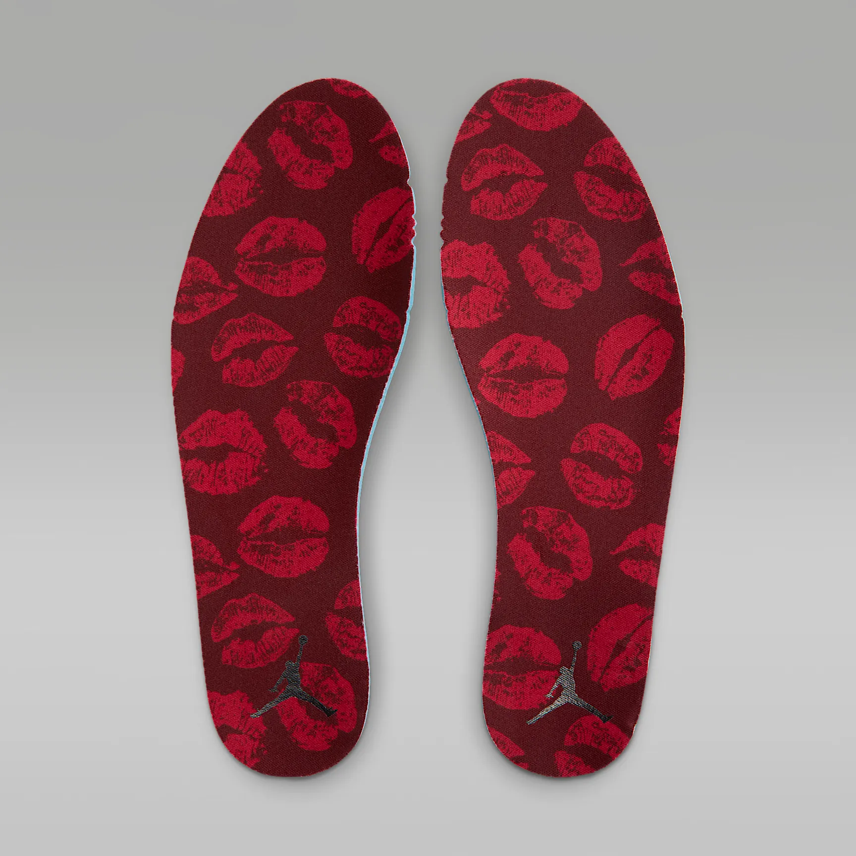 DD5A71_Air-Jordan-1-Mid-SE_VALENTINE'S-DAY_IB7018-600_img8