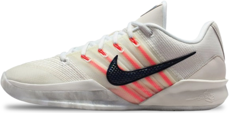 Nike Sabrina 3 WMNS EQUITY