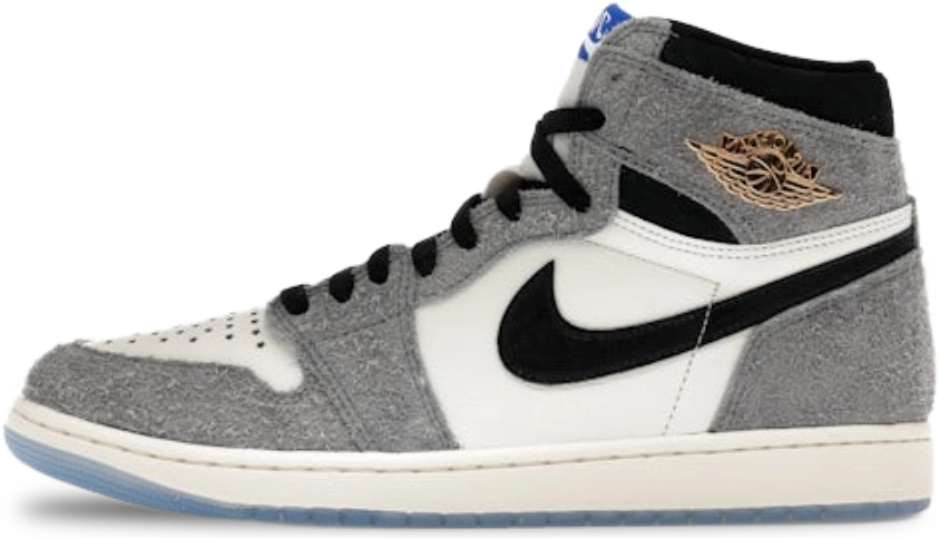 Air Jordan 1 Retro High OG 