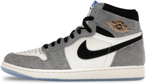 Air Jordan 1 Retro High Og All Star Dz5485 003 image