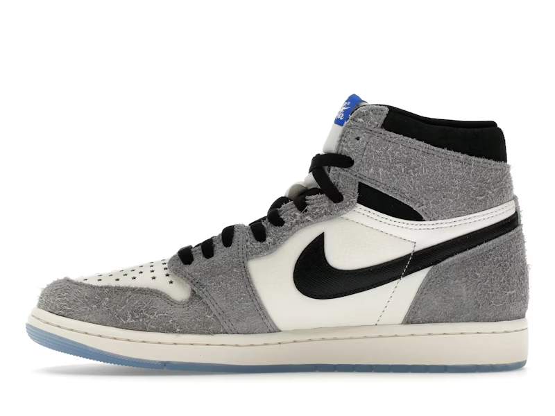 tmp929292_Air-Jordan-1-Retro-