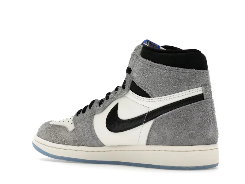 Air Jordan 1 Retro High OG 
