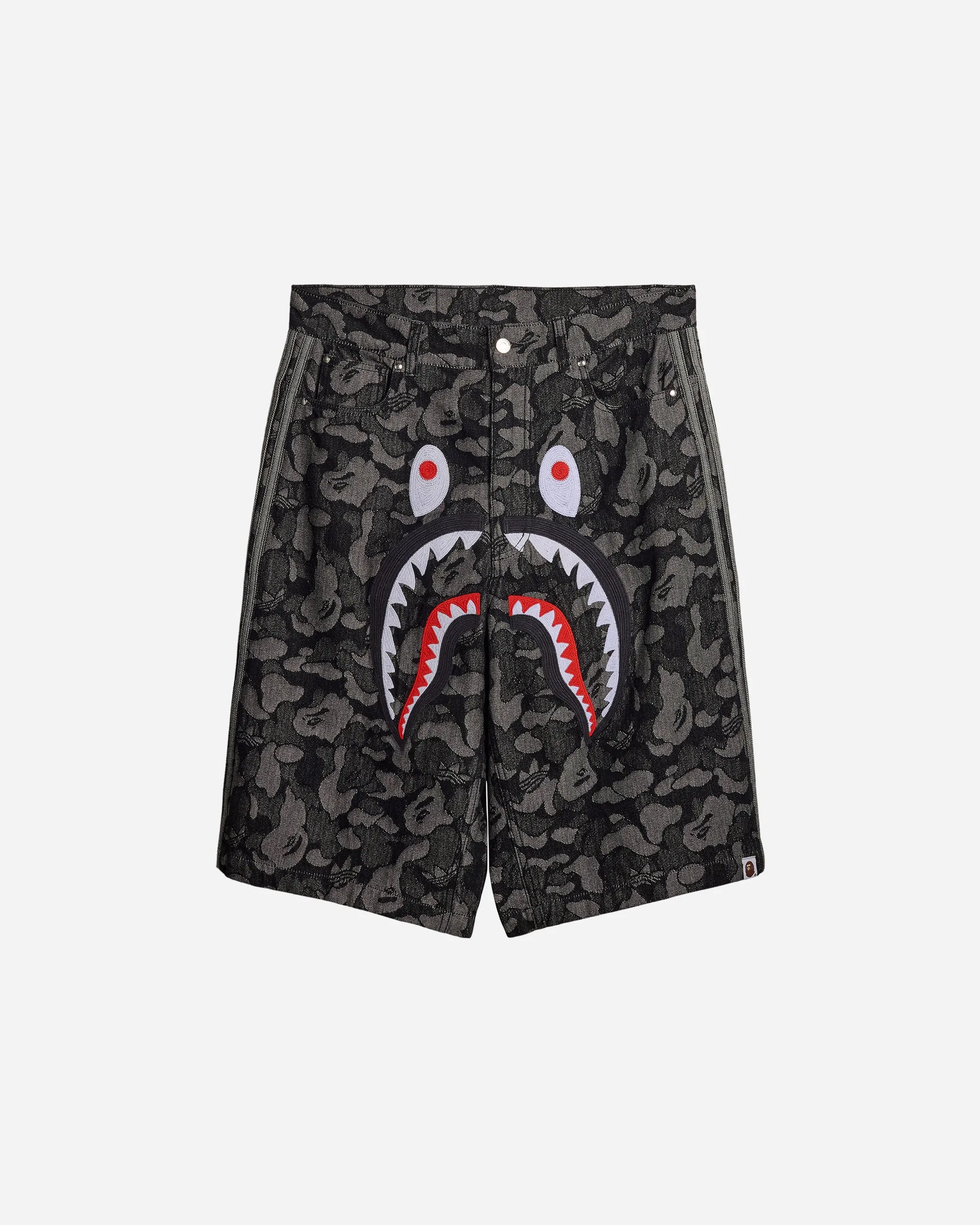 666666_BAPE-x-adidas-Denim-Jorts_GREY_KF4917_img2