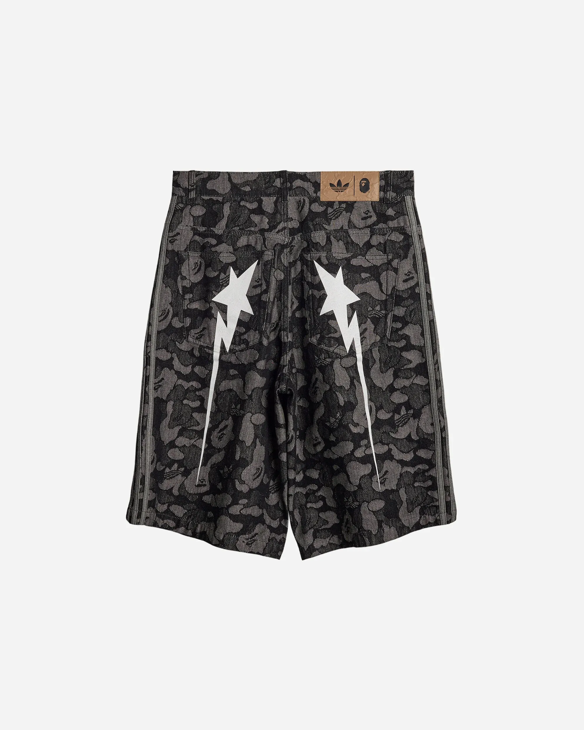 666666_BAPE-x-adidas-Denim-Jorts_GREY_KF4917_img3