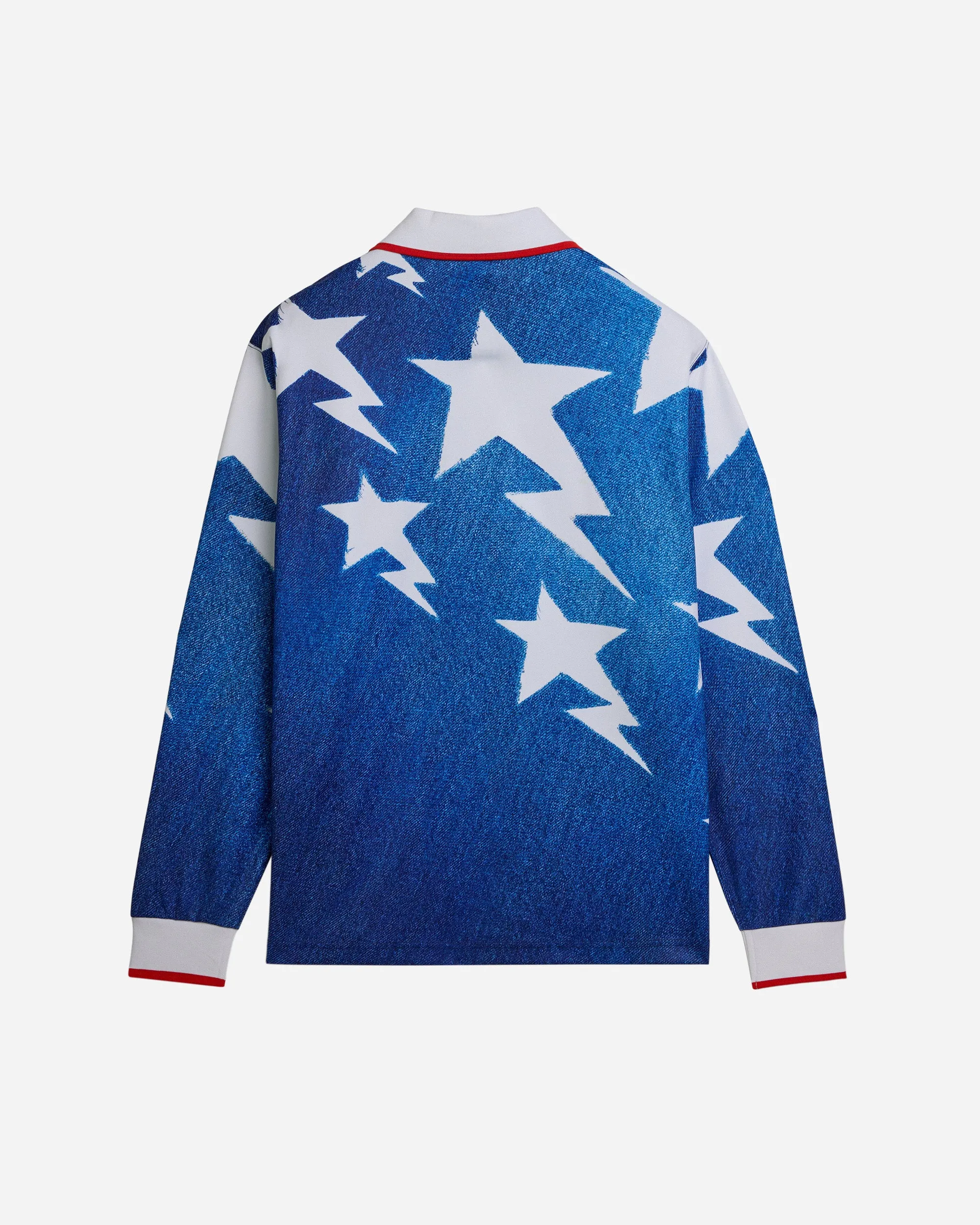 22508B_BAPE-x-adidas-Star-Longsleeve-Jersey_BLUE_KF4913_img3