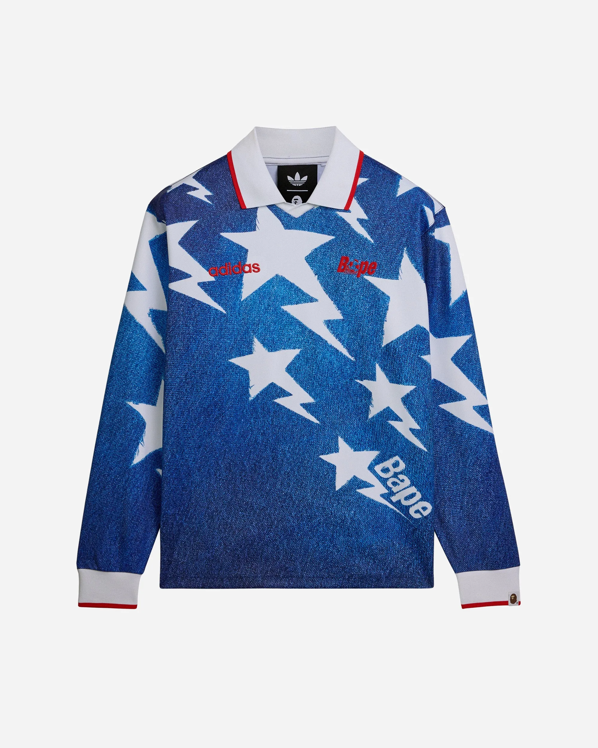 22508B_BAPE-x-adidas-Star-Longsleeve-Jersey_BLUE_KF4913_img0