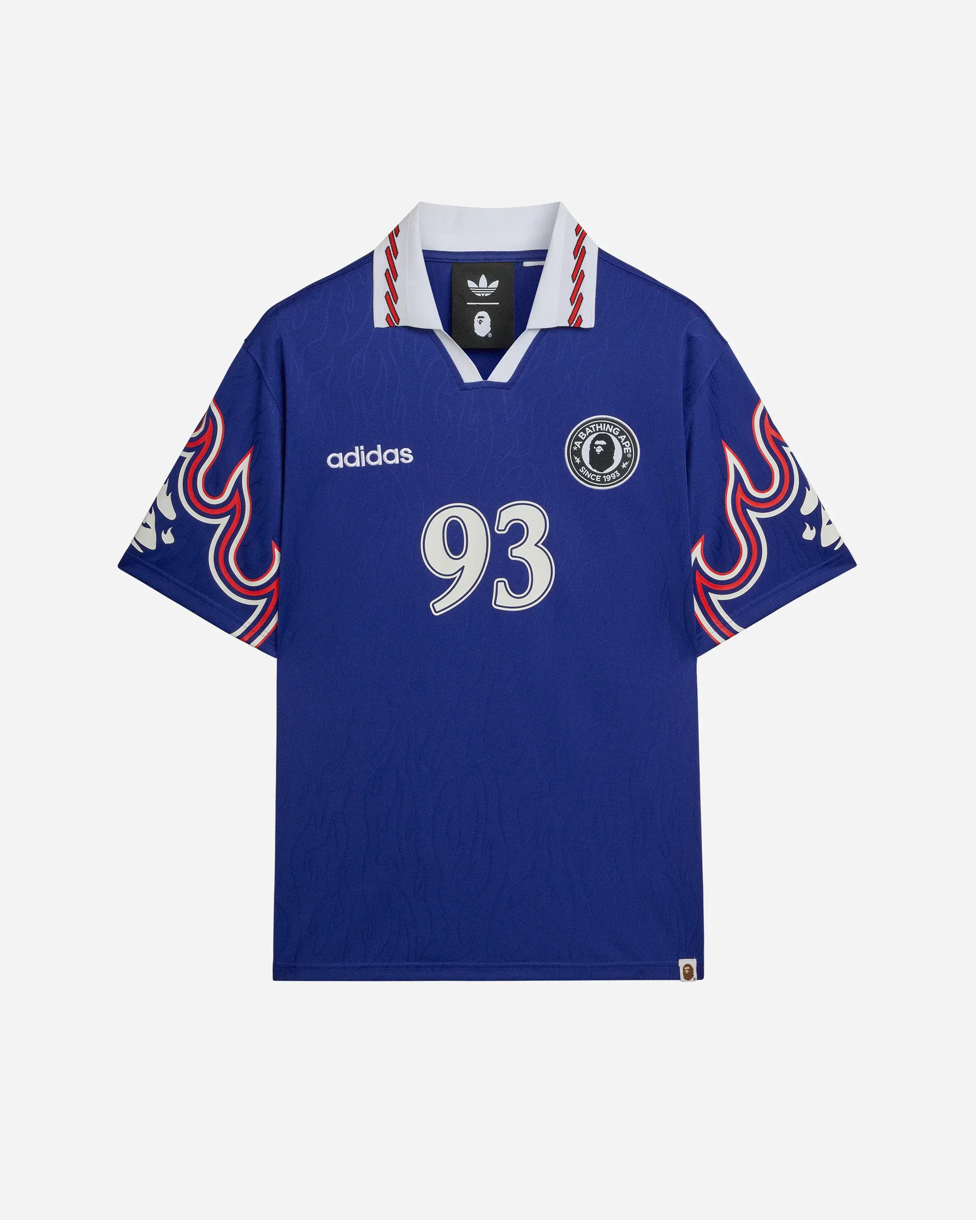 1E296D_BAPE-x-adidas-Flame-Short-Sleeve-Jersey_BLUE_KF4914_img0