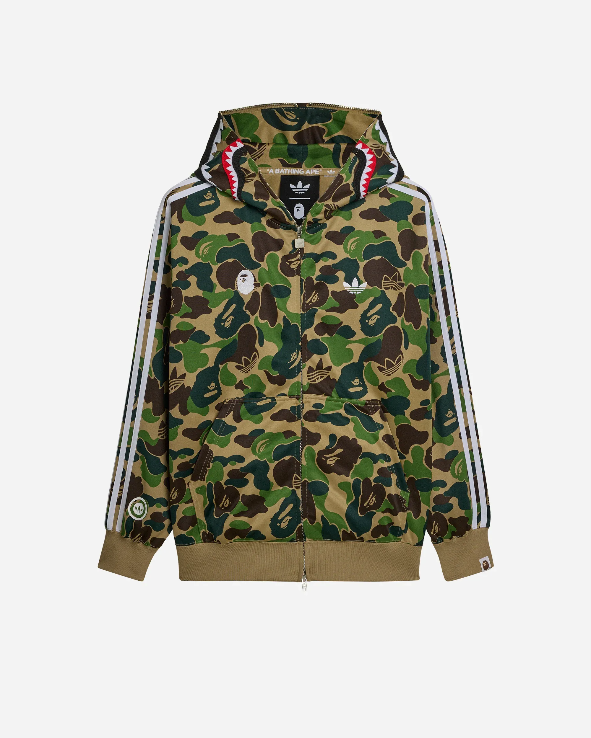 35531F_BAPE-x-adidas-Track-Shark-Hoodie_GREEN-CAMO_KF4916_img2