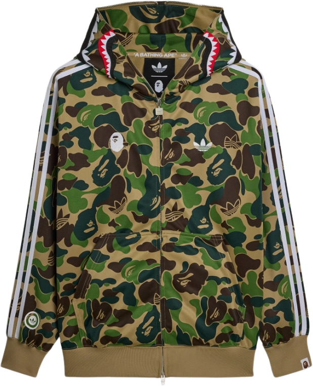 bape-adidas-track-shark-hoodie