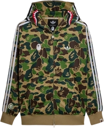 bape-adidas-track-shark-hoodie