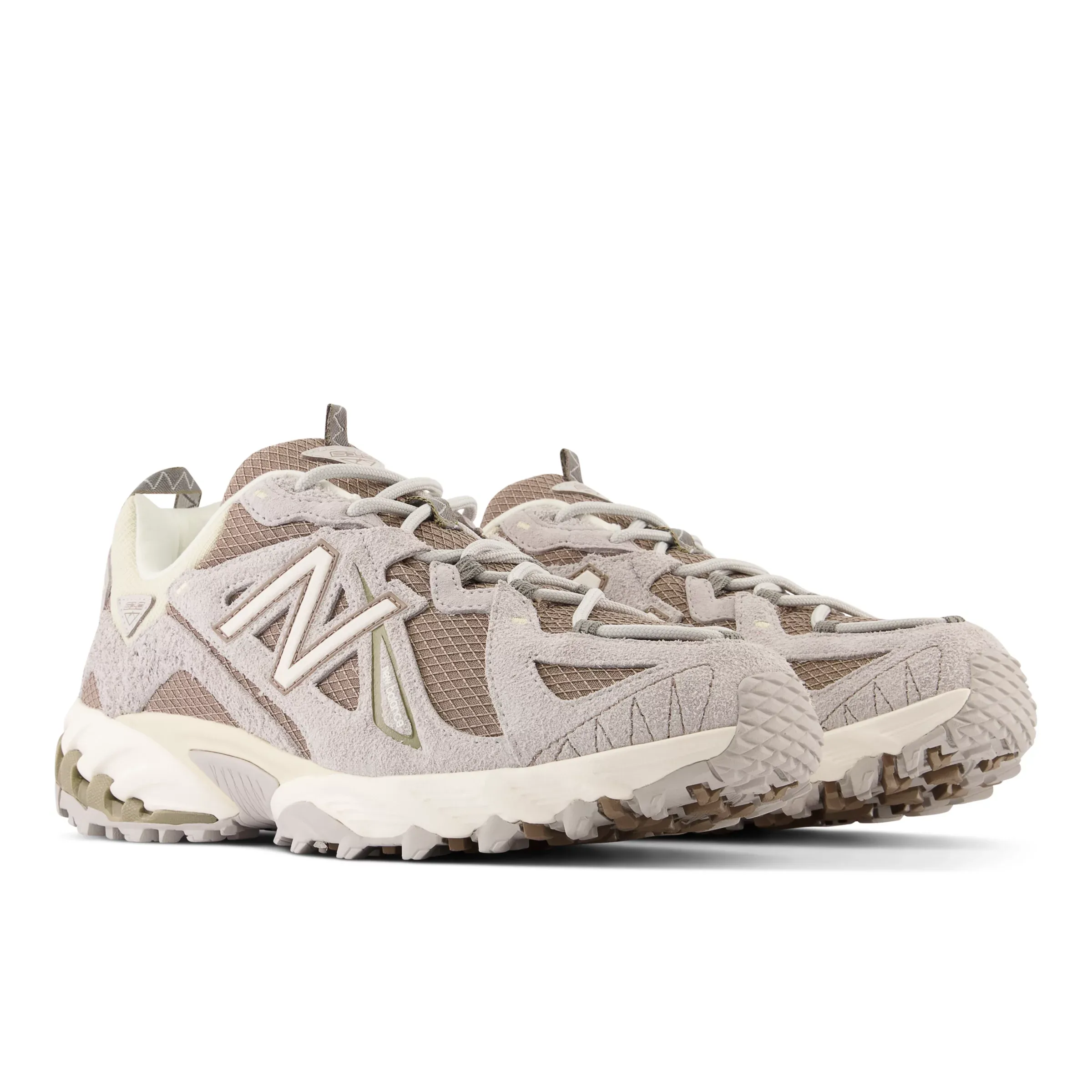 BAB0A8_New-Balance-610v1_BRIGHTON-GREY_ML610TE_img1